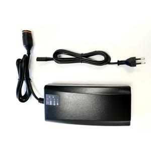 75396-batteriladdare-med-stickpropp-kellys-bmz-36v-4a-hirschman-606329-svart-tu