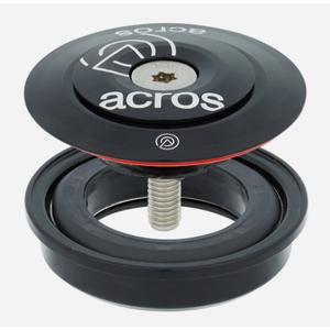 77508-koppling-for-headset-kellys-acros-zs44-28-6-22-02-605r6s-svart-tu