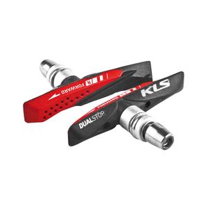 77841-par-om-50-bromsbelagg-kellys-dualstop-v-02-oem-svart-72-mm