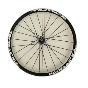 78746-framhjul-kellys-mavic-crossride-intl-f3750110-k17-svart-27-5