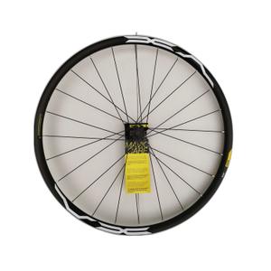 78748-framhjul-kellys-mavic-xa-intl-bst-f7550110-svart-29