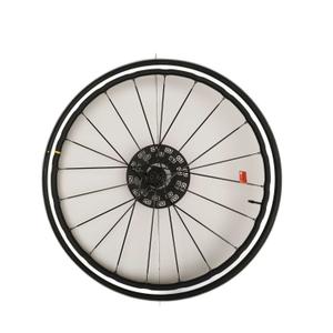 78757-bakhjul-kellys-mavic-6xksyrium-elite-m11-wts-11sp-lr3365100-svart-tu