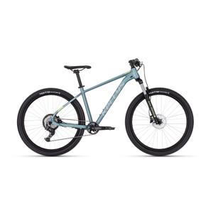81941-terrangcykel-kellys-spider-x50-skiffergra