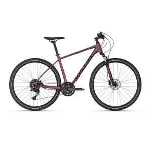 82100-terrangcykel-kellys-phanatic-30-morkt-plommon