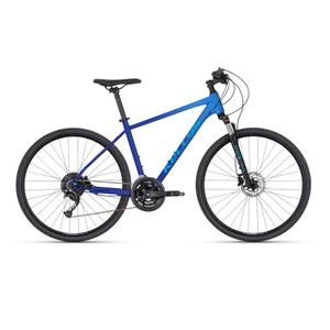 82108-terrangcykel-kellys-phanatic-20-bla
