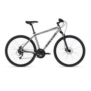 82119-cykel-kellys-cliff-90-mellangra