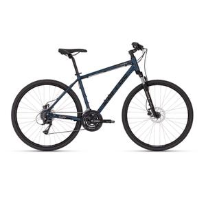 82122-cykel-kellys-cliff-90-thunderstorm-blue
