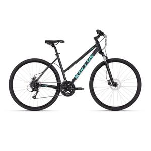 82126-cykel-kellys-clea-90-grafitgra