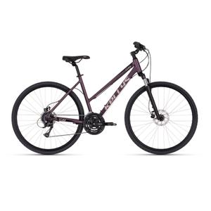 82127-cykel-kellys-clea-90-desert-purple