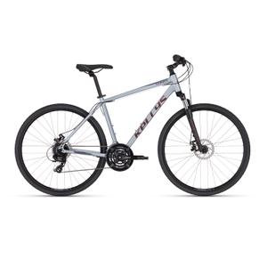 82131-cykel-kellys-cliff-70-glacial-grey