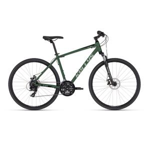 82134-cykel-kellys-cliff-70-mossgron