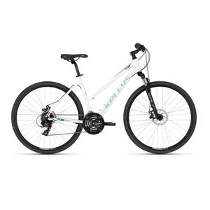 82139-cykel-kellys-clea-70-frostvit