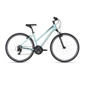 82142-cykel-kellys-clea-30-mintgron