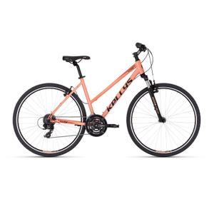 82143-cykel-kellys-clea-30-okenblomma