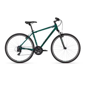 82147-cykel-kellys-cliff-30-rainforest-green