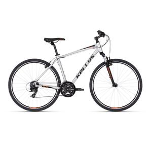 82150-cykel-kellys-cliff-30-chrome-grey