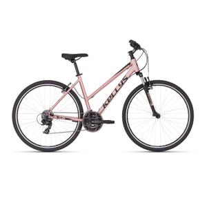 82158-cykel-kellys-clea-10-rosa-guld