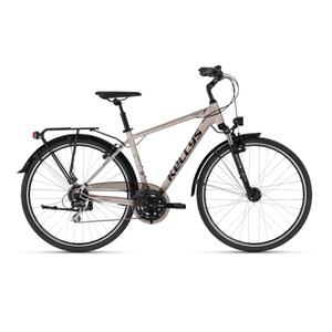 82167-cykel-kellys-carson-50-desert-brouwn