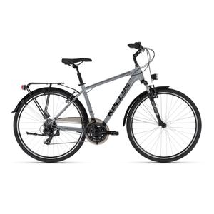 82175-cykel-kellys-carson-10-moonstone-grey
