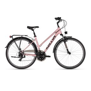 82176-cykel-kellys-cristy-10-rosa-guld