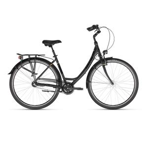82193-cykel-kellys-avery-50-grafitgra