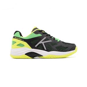 52380-0088-padelskor-kelme-surpass-negro-y-verde