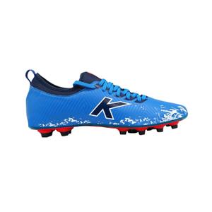 56419-0003-fotbollsskor-kelme-pulse-mg-azul