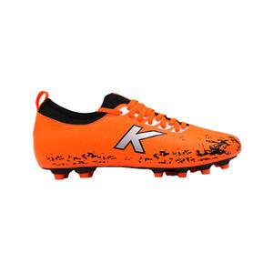 56419-0317-fotbollsskor-kelme-pulse-mg-naranja-y-negro