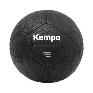 200189004-synergy-spectrum-primo-svartvit-boll-svart