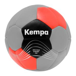 200190202-ballong-kempa-spectrum-synergy-pro-kallgra-varmrod