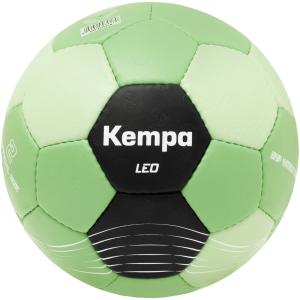 200190701-ballong-kempa-leo-mint-svart