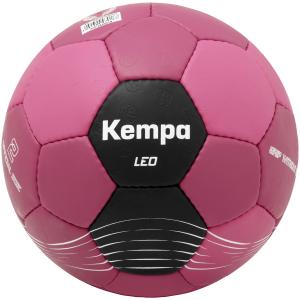 200190702-ballong-kempa-leo-violett-svart
