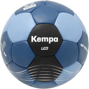 200190703-ballong-kempa-leo-bla-svart