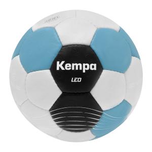 200190705-ballong-kempa-leo-gra-svart