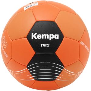 200190801-ballong-kempa-tiro-orange-svart-fluo-storlek-00