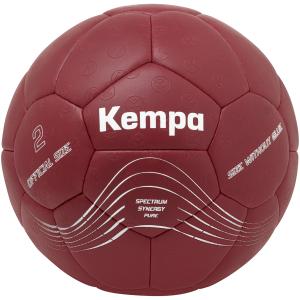 200191201-traningsboll-kempa-spectrum-synergy-pure-djupt-rod