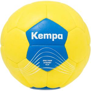 200191401-spectrum-synergy-plus-handboll-gul-bla
