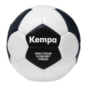 200191502-ballong-kempa-spectrum-synergy-primo-game-changer-gra-marinbla