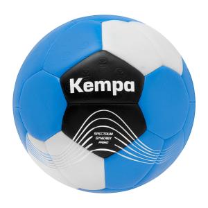 200191503-ballong-kempa-spectrum-synergy-primo-mocka-bla-briljant-vit