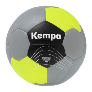 200191801-ballong-kempa-spectrum-synergy-pro-gris-froid-jaune-fluo