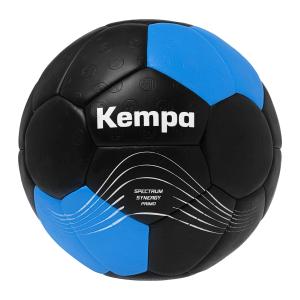 200192001-ballong-kempa-spectrum-synergy-primo-svart-suede-bla