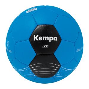 200192203-ballong-kempa-leo-kempa-bla-svart