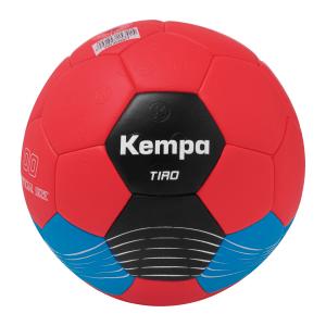 200192301-ballong-kempa-tiro-rod-bla-kempa-storlek-00
