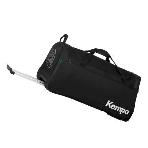 200493301-vaska-pa-hjul-kempa-trolley-svart-l