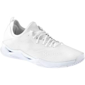 200852011-inomhusskor-kempa-wing-lite-2-0-vit