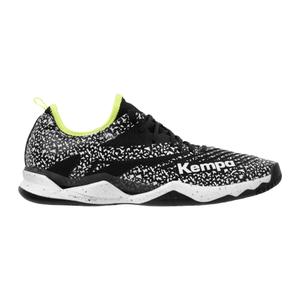 200852012-inomhusskor-kempa-wing-lite-2-0-svart-fluorescerande-gul
