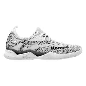 200853012-inomhusskor-for-kvinnor-kempa-wing-lite-2-0-vit-svart