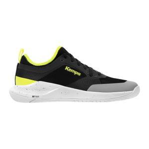 200867203-inomhusskor-kempa-kourtfly-svart-fluorescerande-gul