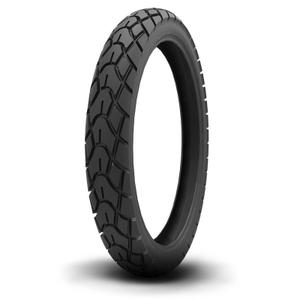 9002023-dack-kenda-k761-58h-e-tt-svart-110-80-18