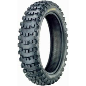 9002962-dack-kenda-k778-70r-tt-svart-140-80-18